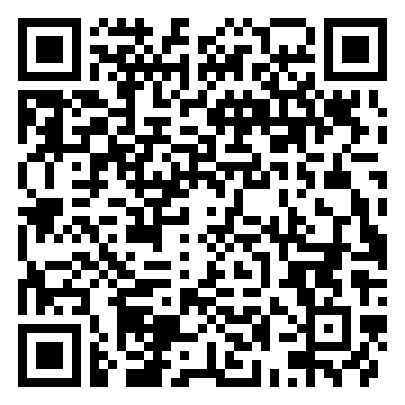 QR Code de Zürcher Spielzeugmuseum