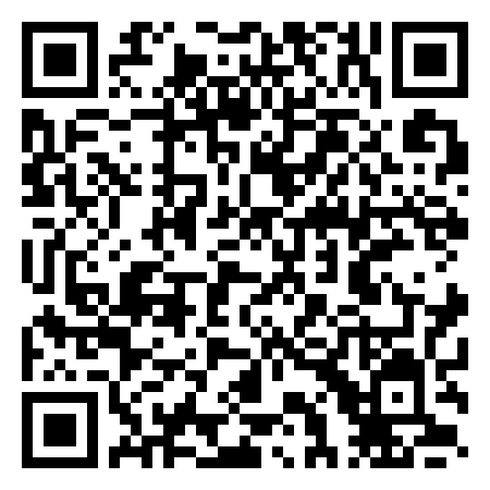 QR Code de Ermita de Nuestra Señora de El Pasico