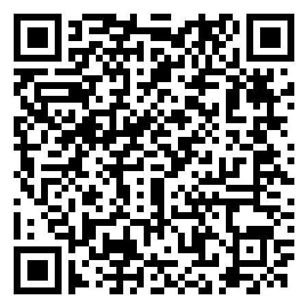 QR Code de Burgweiher Riet Nature Reserve