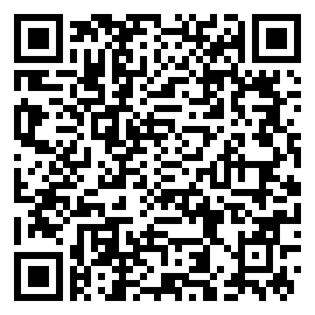 QR Code de Office National des Forêts