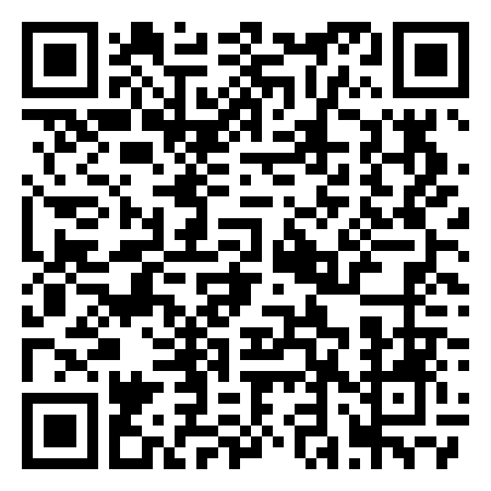 QR Code de Happy City Béziers