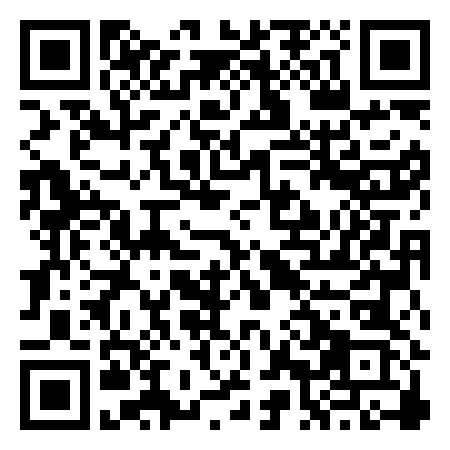 QR Code de Tomba di Seneca