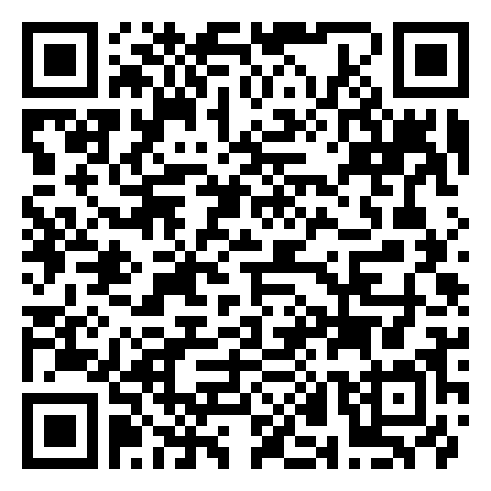 QR Code de Vlaamse Kampeertoeristen