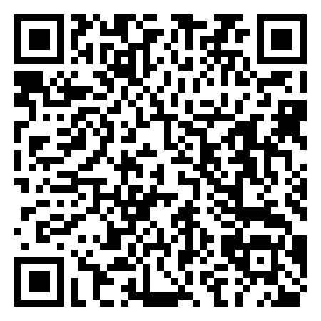 QR Code de Centro internazionale di studi gioachimiti