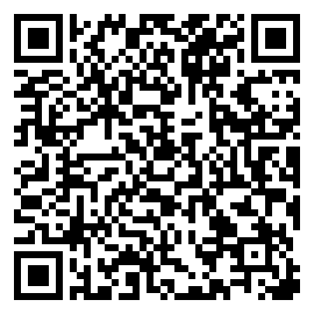 QR Code de Abbaye de Noirlac