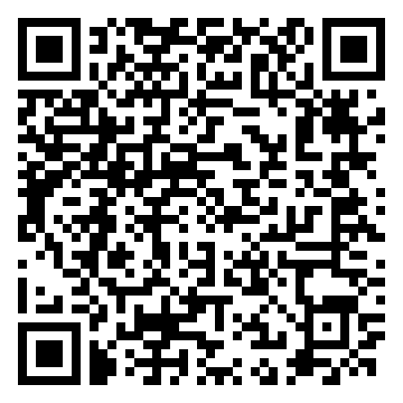 QR Code de The Bowie Gallery