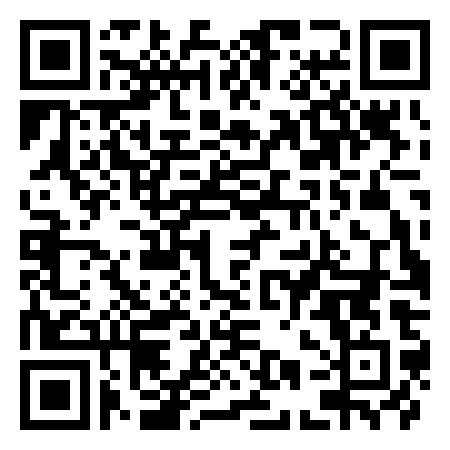 QR Code de Parc du littoral