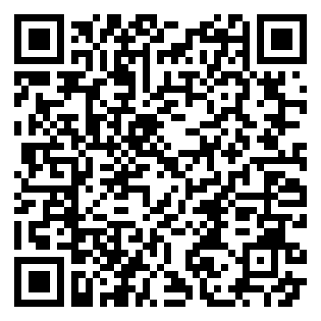 QR Code de ESCURSIONI NEMO