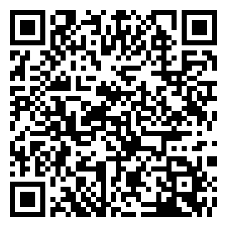 QR Code de Pool Gagny