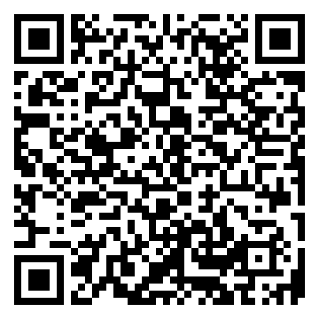QR Code de La Tour Vauban