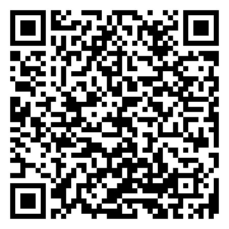 QR Code de RAF Memorial