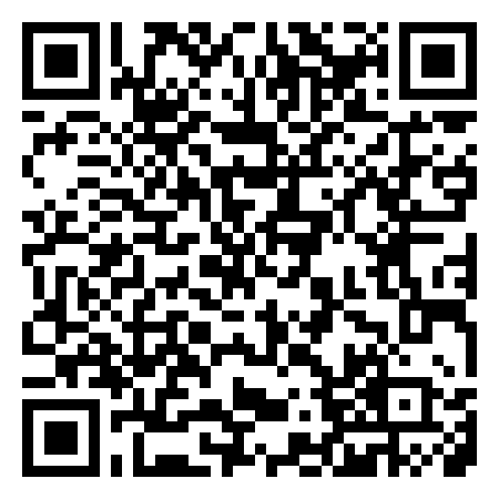 QR Code de Spielplatz mit Grillstelle