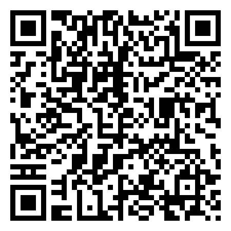 QR Code de Speelplein 't Voske