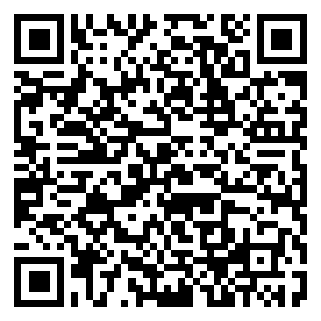 QR Code de Oud treinstation