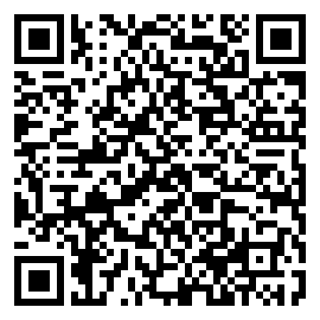 QR Code de Beam Works