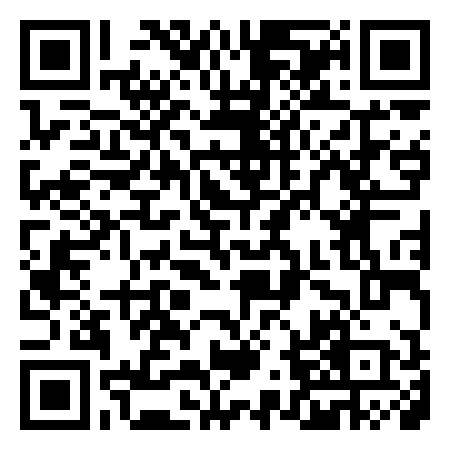 QR Code de Balneare Lorenzo
