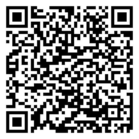 QR Code de Castell de Godmar