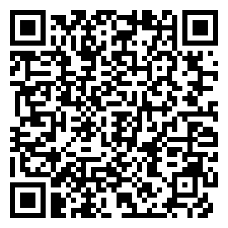 QR Code de Trump International Golf Links Aberdeen
