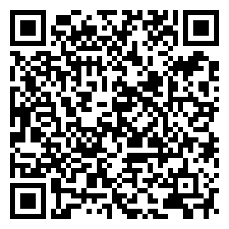 QR Code de Jugi Hirzel