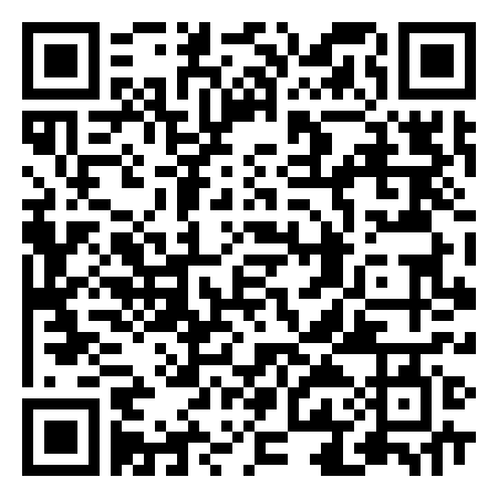 QR Code de Maisons de Quartier et des Jeunes