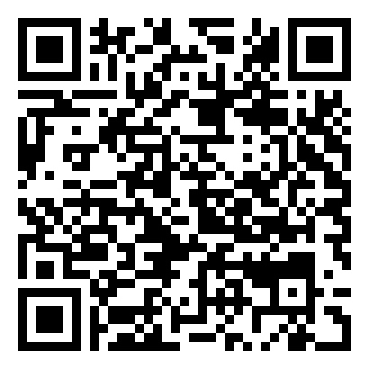 QR Code de Estadio Municipal Ãngel Celdrán