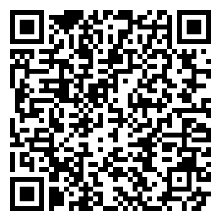 QR Code de Tourist Info Orihuela Costa