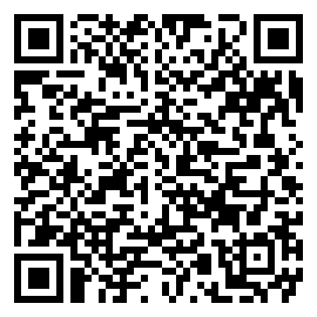 QR Code de Beaver Area Heritage Museum