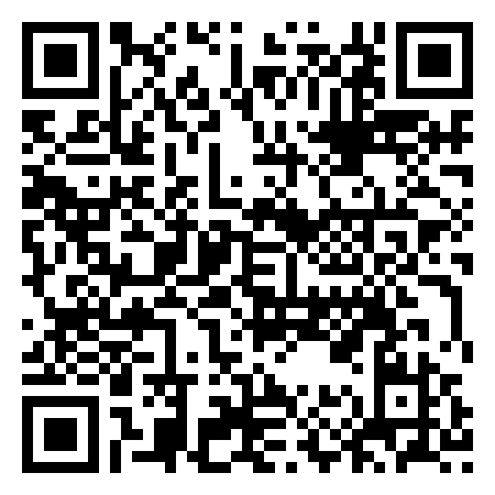 QR Code de O Arrecife