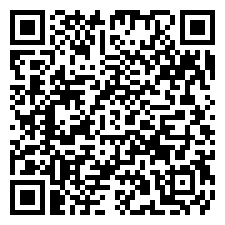 QR Code de Cash Casino - Poker Slots