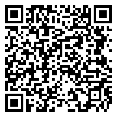 QR Code de Cobtree Manor Park Golf Course
