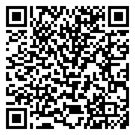 QR Code de UKPaintball Thetford