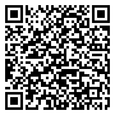 QR Code de Gweekinfo
