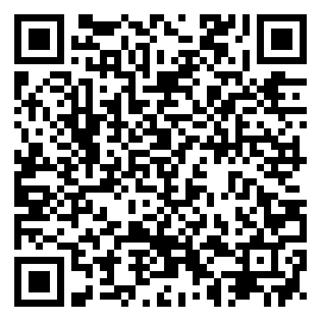 QR Code de Hippodrome de Pré-Naval