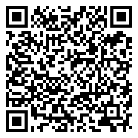 QR Code de Panoramic View