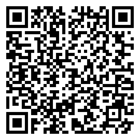 QR Code de Charnock Recreation Grounds