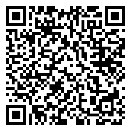 QR Code de Church of the Immacolata Concezione  Chieri