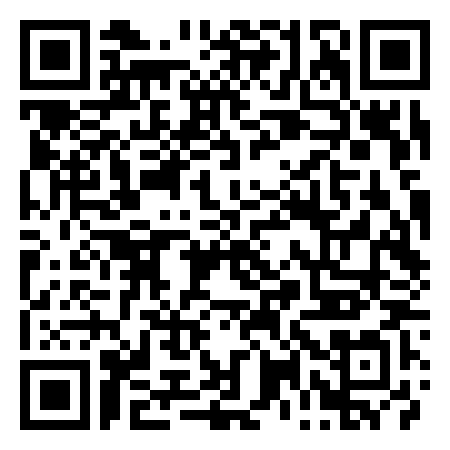 QR Code de Toeristische Overstapplaats
