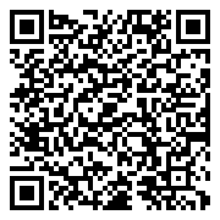 QR Code de Viajoenvelero.com