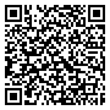 QR Code de Oberreut Festplatz