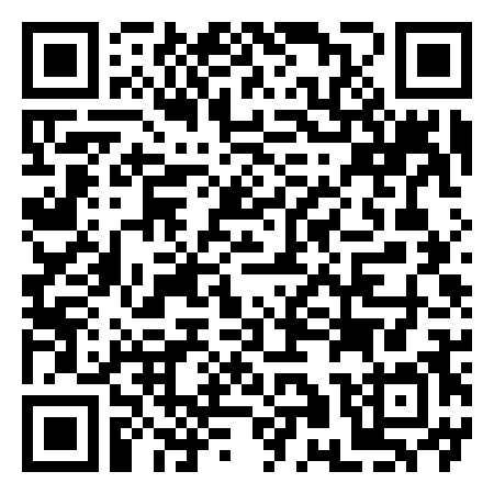 QR Code de Piscina Comunale