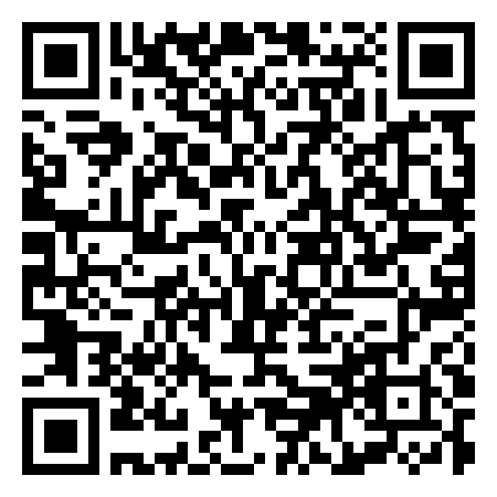 QR Code de Paper and Watermark Museum Fabriano