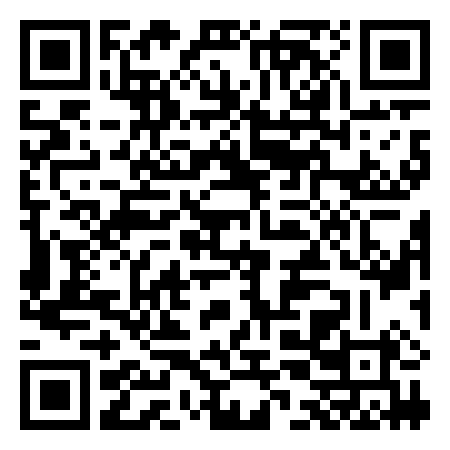 QR Code de Reading Family Church