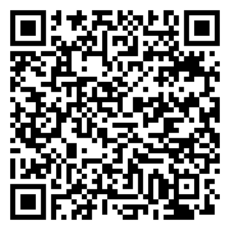 QR Code de Musée Mer Marine