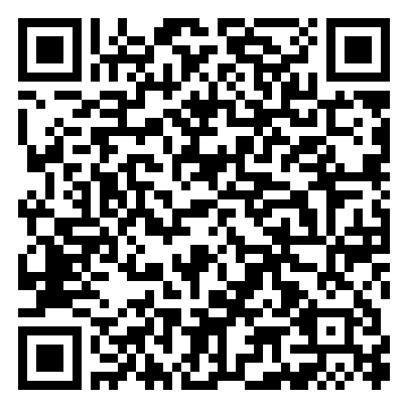 QR Code de Le Papillon