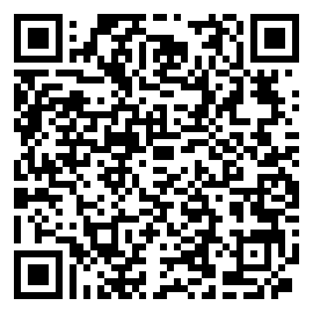 QR Code de Ermida de Santa Bárbara de Silvela