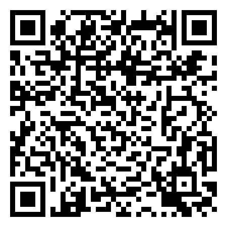 QR Code de A.S QUAD OCCITANIE
