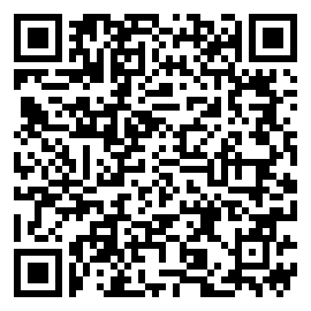 QR Code de Ferme de l'ancien château