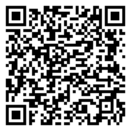 QR Code de MxSurfboards