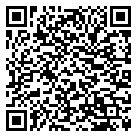 QR Code de Le Coin Vert