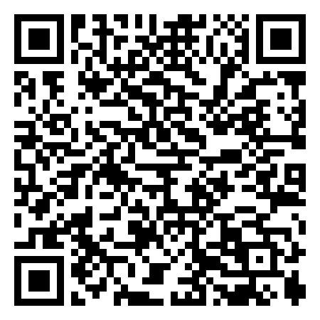 QR Code de Oficina de Turismo